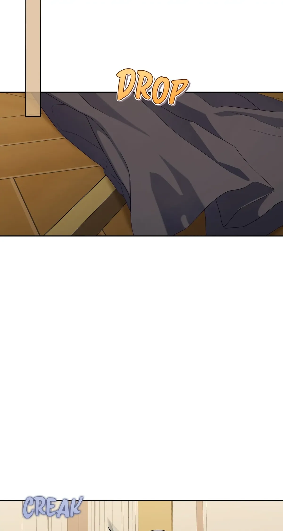 MOONLIGHT LIBRARY Chapter 50 Online - página 20