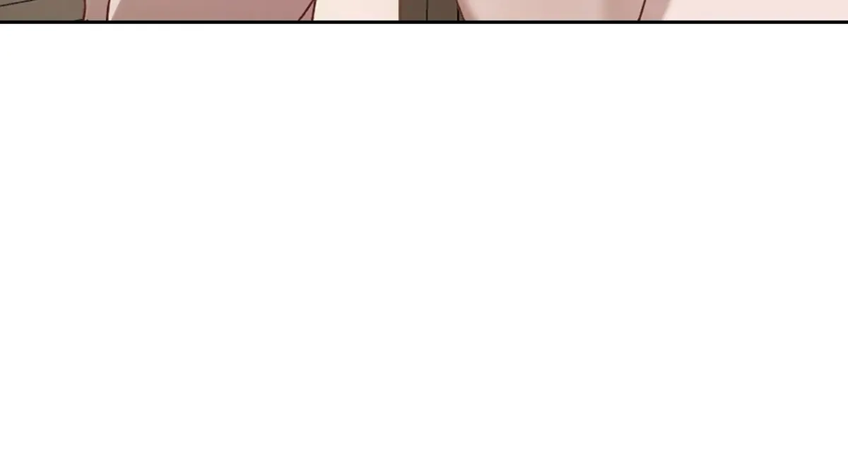 MOONLIGHT LIBRARY Chapter 50 Online - página 24