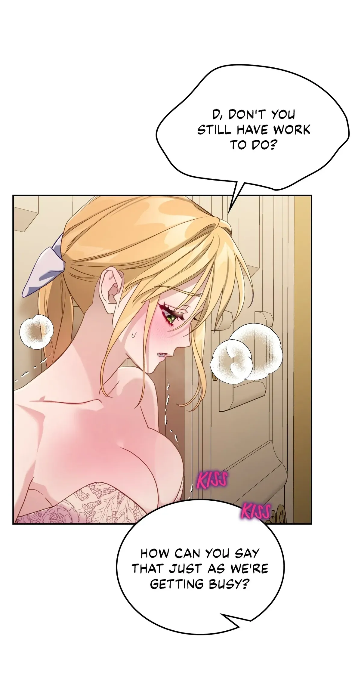 MOONLIGHT LIBRARY Chapter 50 Online - página 25