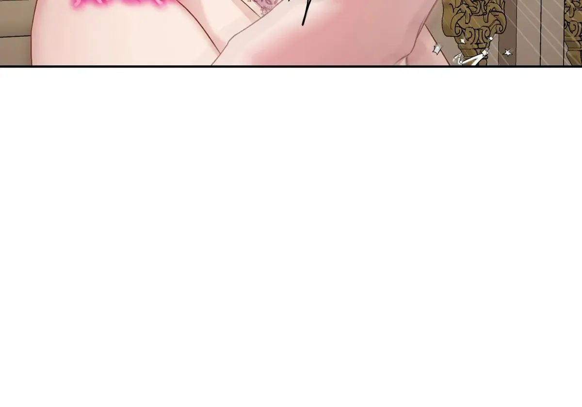 MOONLIGHT LIBRARY Chapter 50 Online - página 27