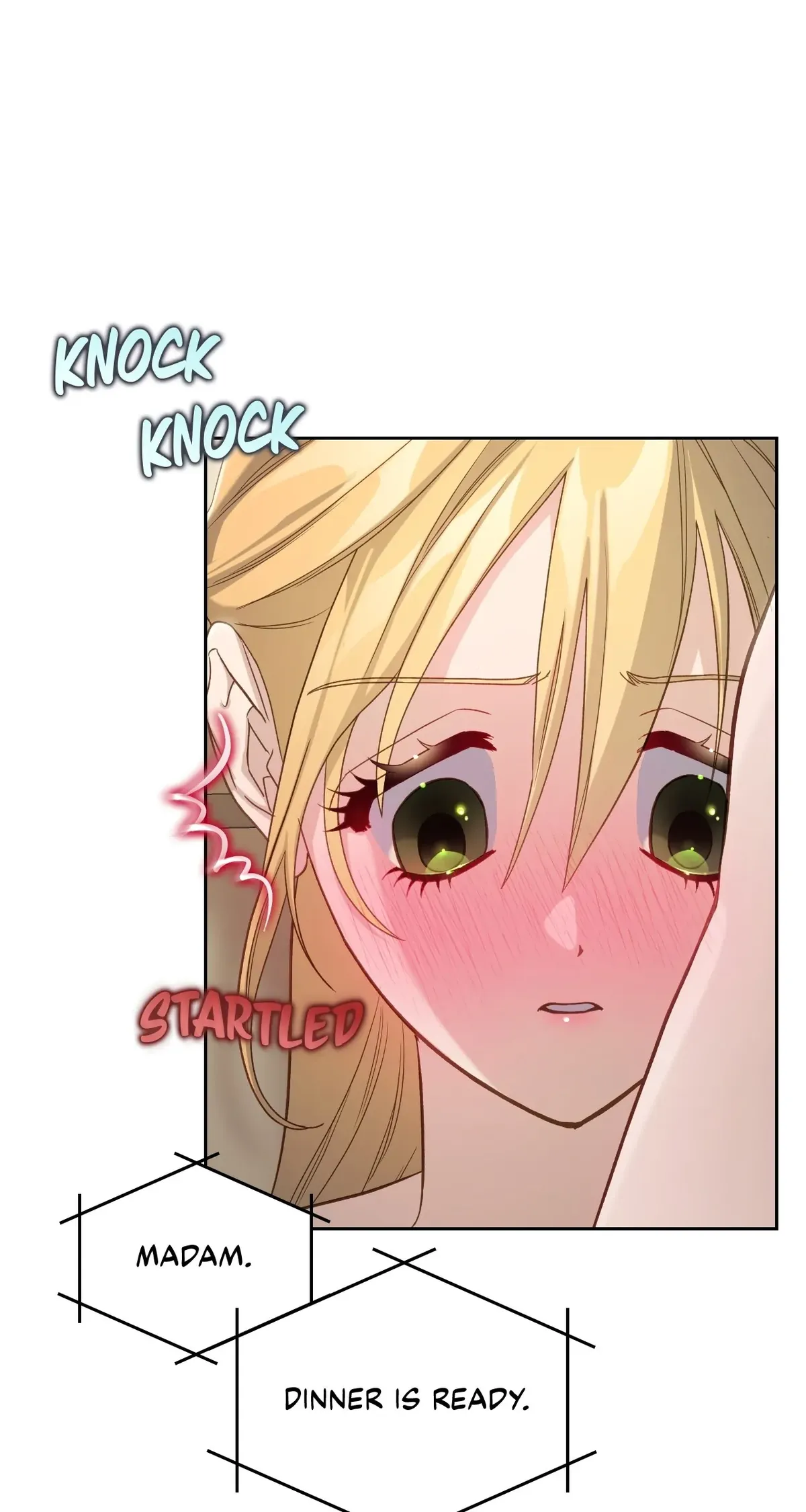 MOONLIGHT LIBRARY Chapter 50 Online - página 28