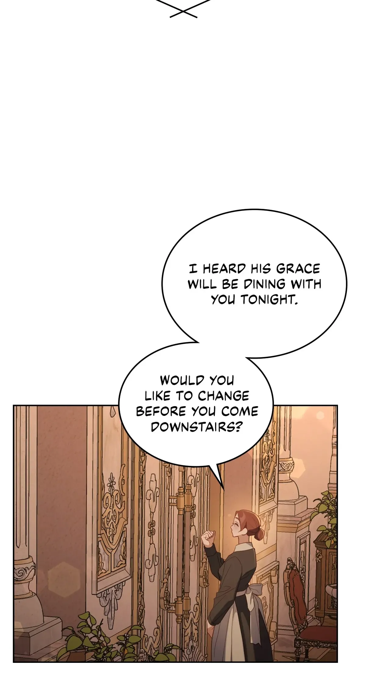 MOONLIGHT LIBRARY Chapter 50 Online - página 29