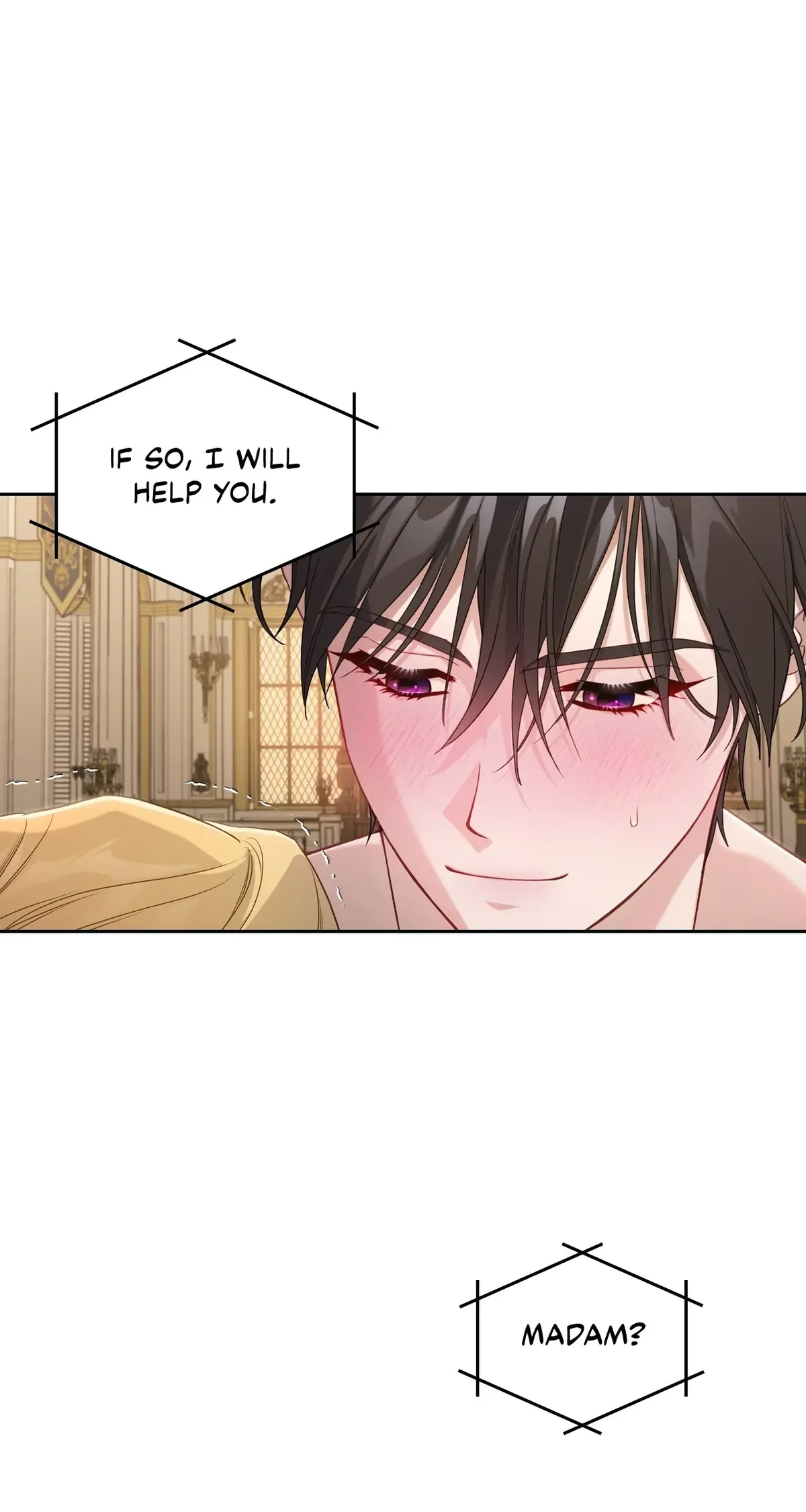 MOONLIGHT LIBRARY Chapter 50 Online - página 30