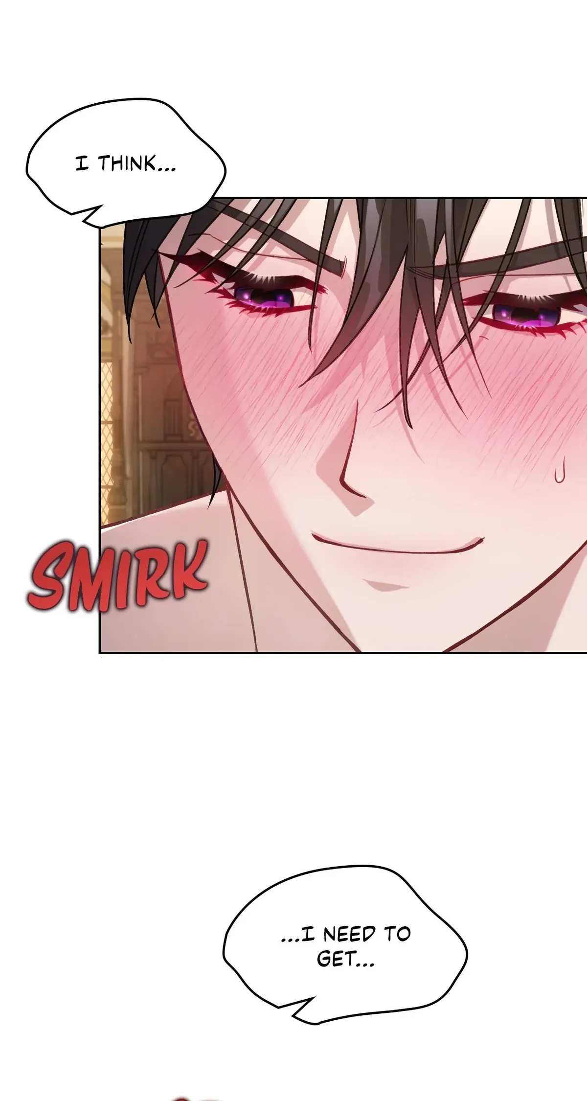 MOONLIGHT LIBRARY Chapter 50 Online - página 32