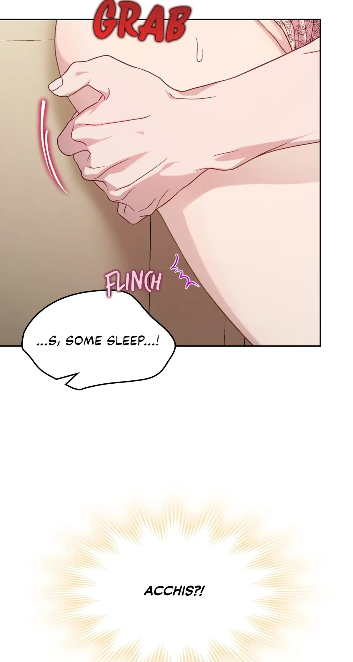 MOONLIGHT LIBRARY Chapter 50 Online - página 33