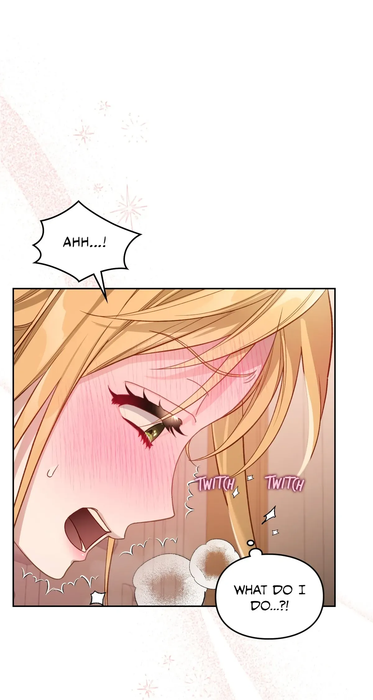 MOONLIGHT LIBRARY Chapter 50 Online - página 38