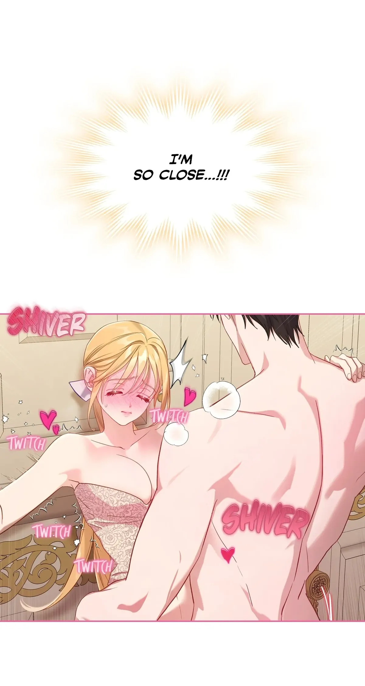 MOONLIGHT LIBRARY Chapter 50 Online - página 40