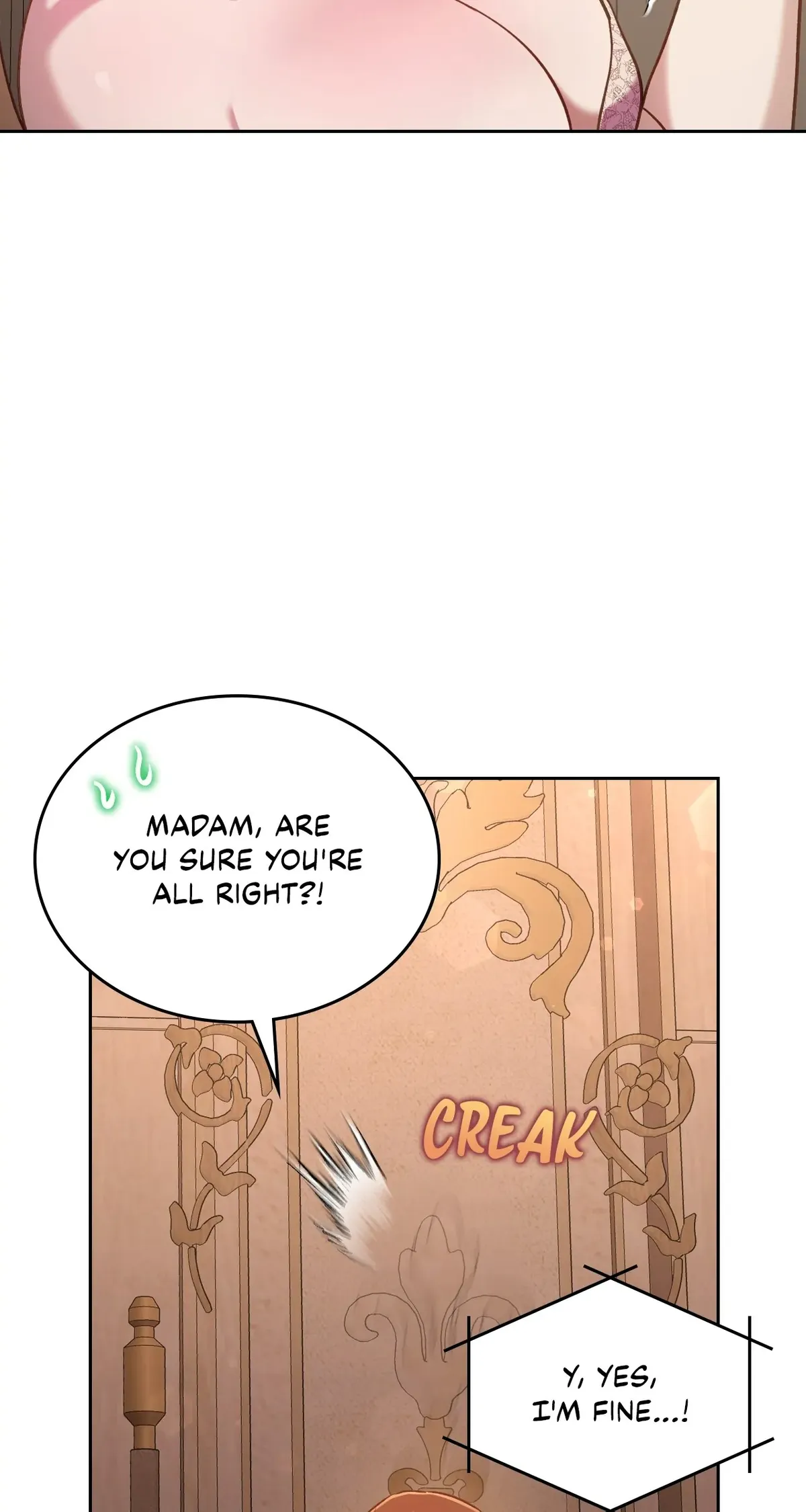 MOONLIGHT LIBRARY Chapter 50 Online - página 44