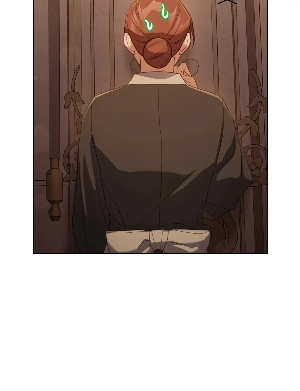 MOONLIGHT LIBRARY Chapter 50 Online - página 45
