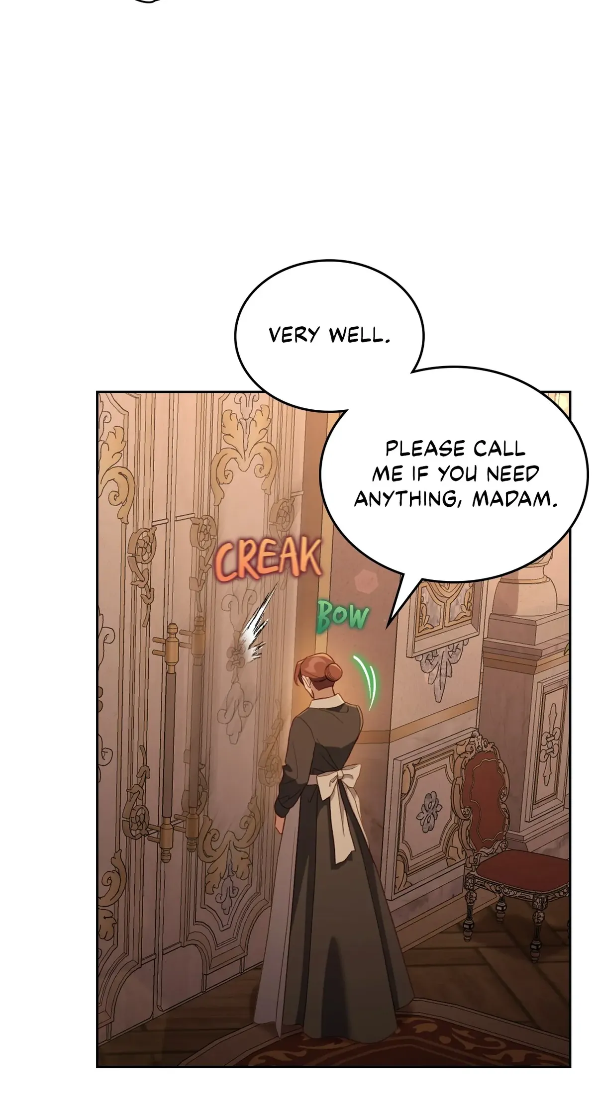 MOONLIGHT LIBRARY Chapter 50 Online - página 47