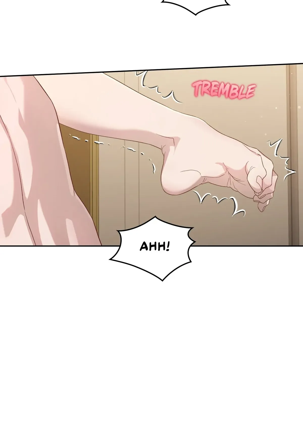 MOONLIGHT LIBRARY Chapter 50 Online - página 49