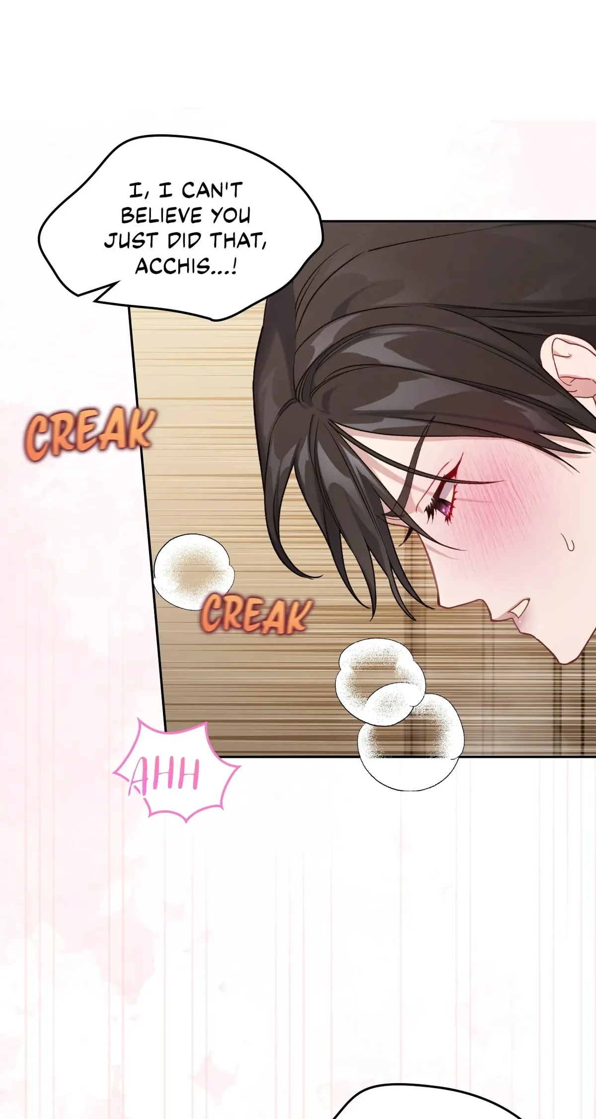 MOONLIGHT LIBRARY Chapter 50 Online - página 50