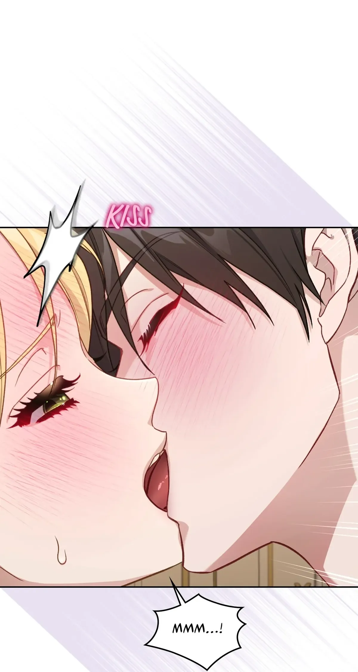 MOONLIGHT LIBRARY Chapter 50 Online - página 55