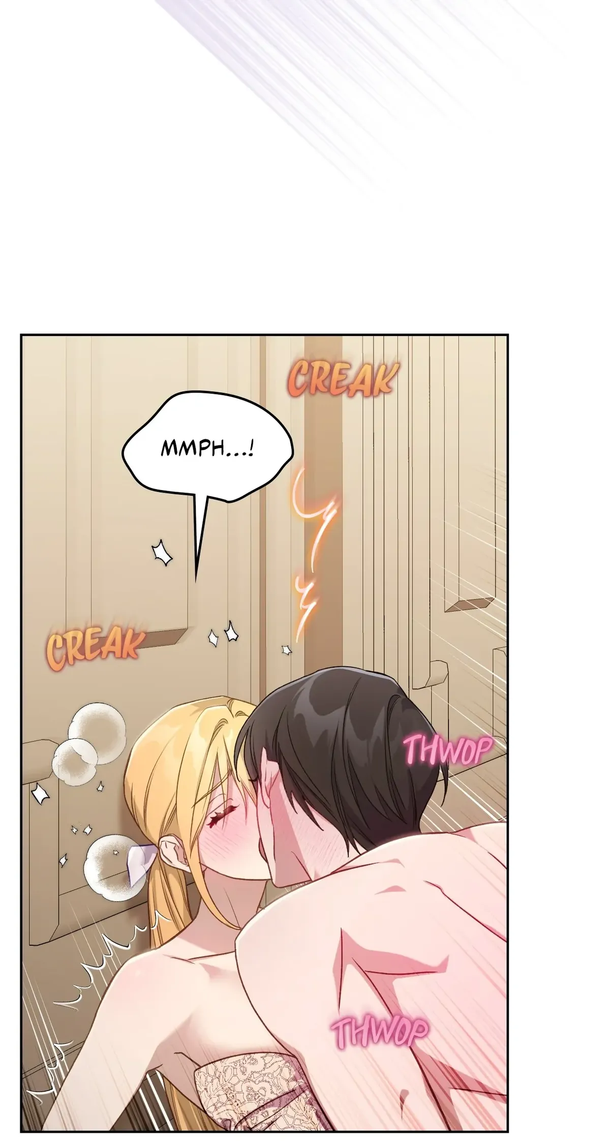 MOONLIGHT LIBRARY Chapter 50 Online - página 56