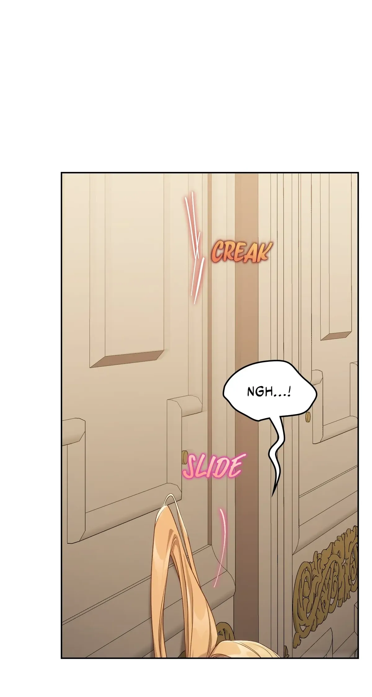 MOONLIGHT LIBRARY Chapter 50 Online - página 57