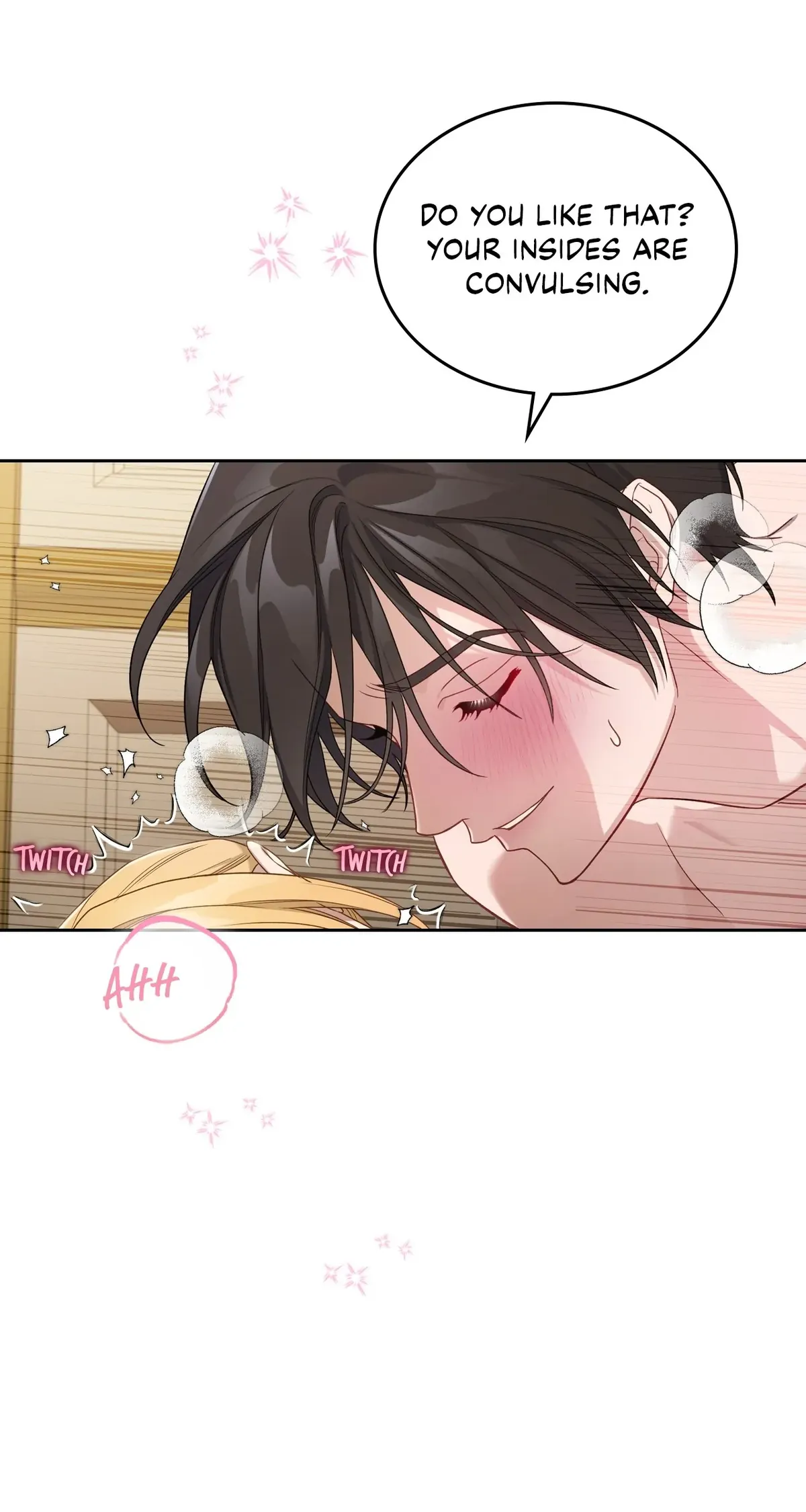 MOONLIGHT LIBRARY Chapter 50 Online - página 60