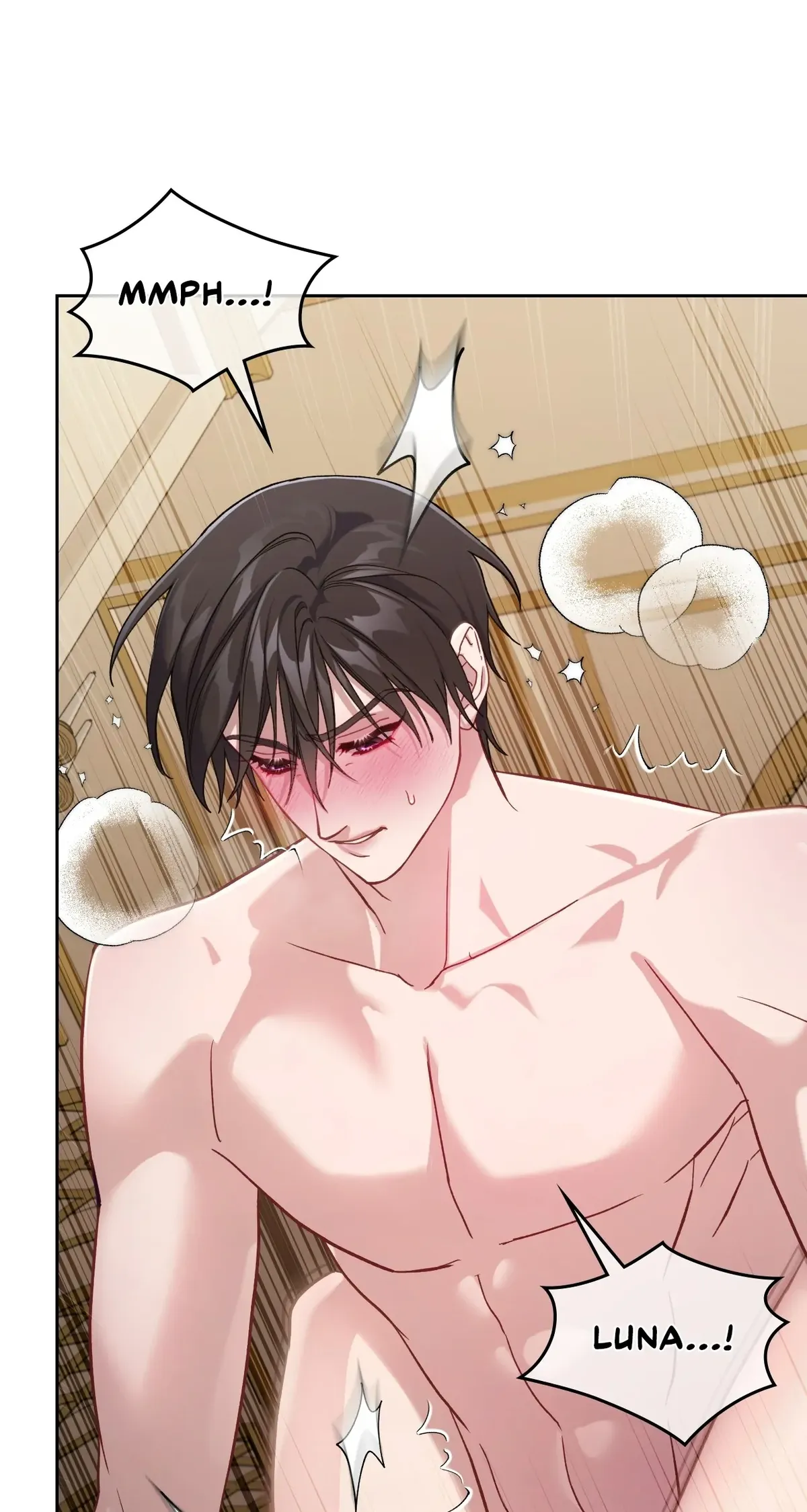 MOONLIGHT LIBRARY Chapter 50 Online - página 65