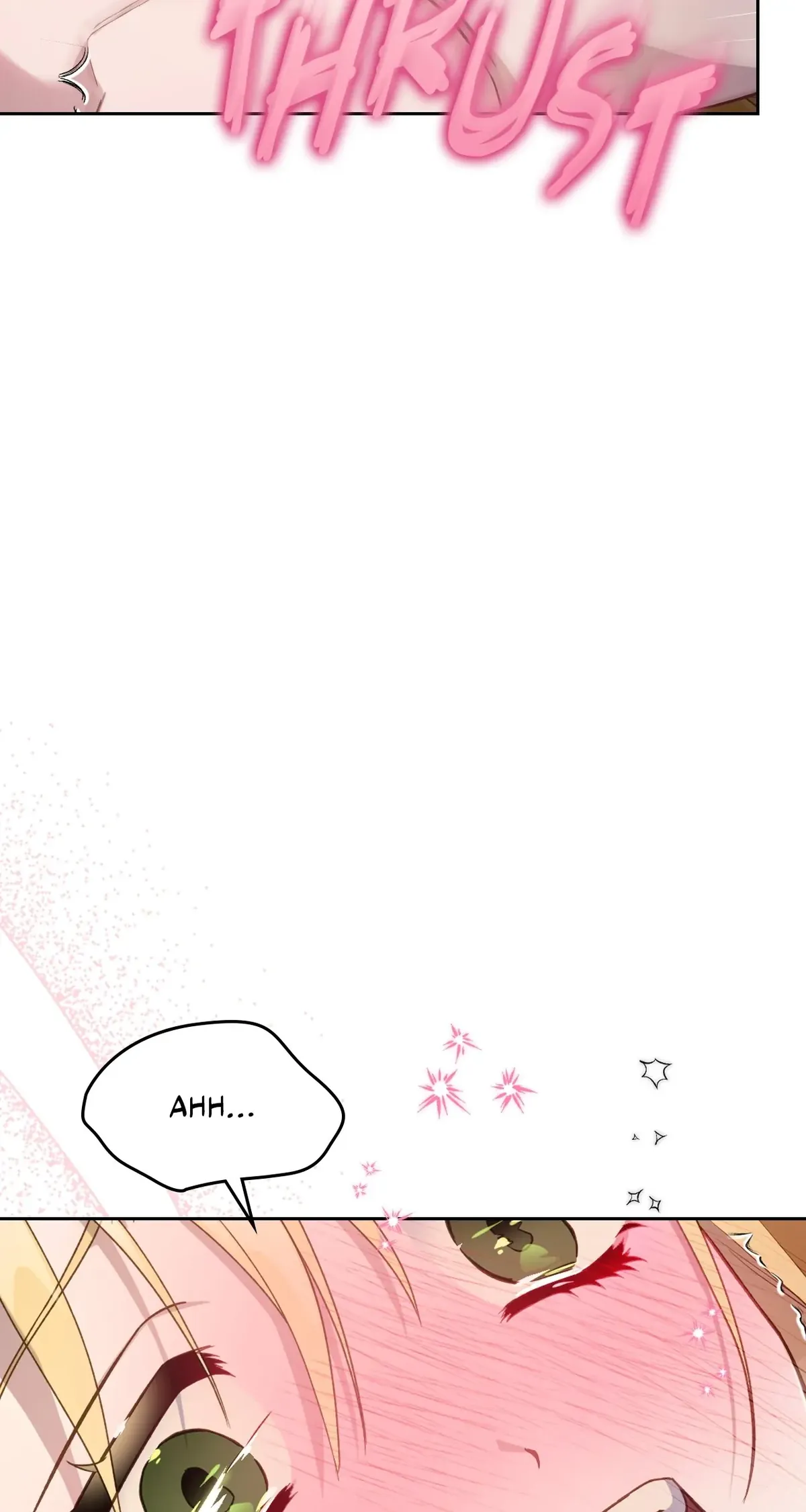 MOONLIGHT LIBRARY Chapter 50 Online - página 67