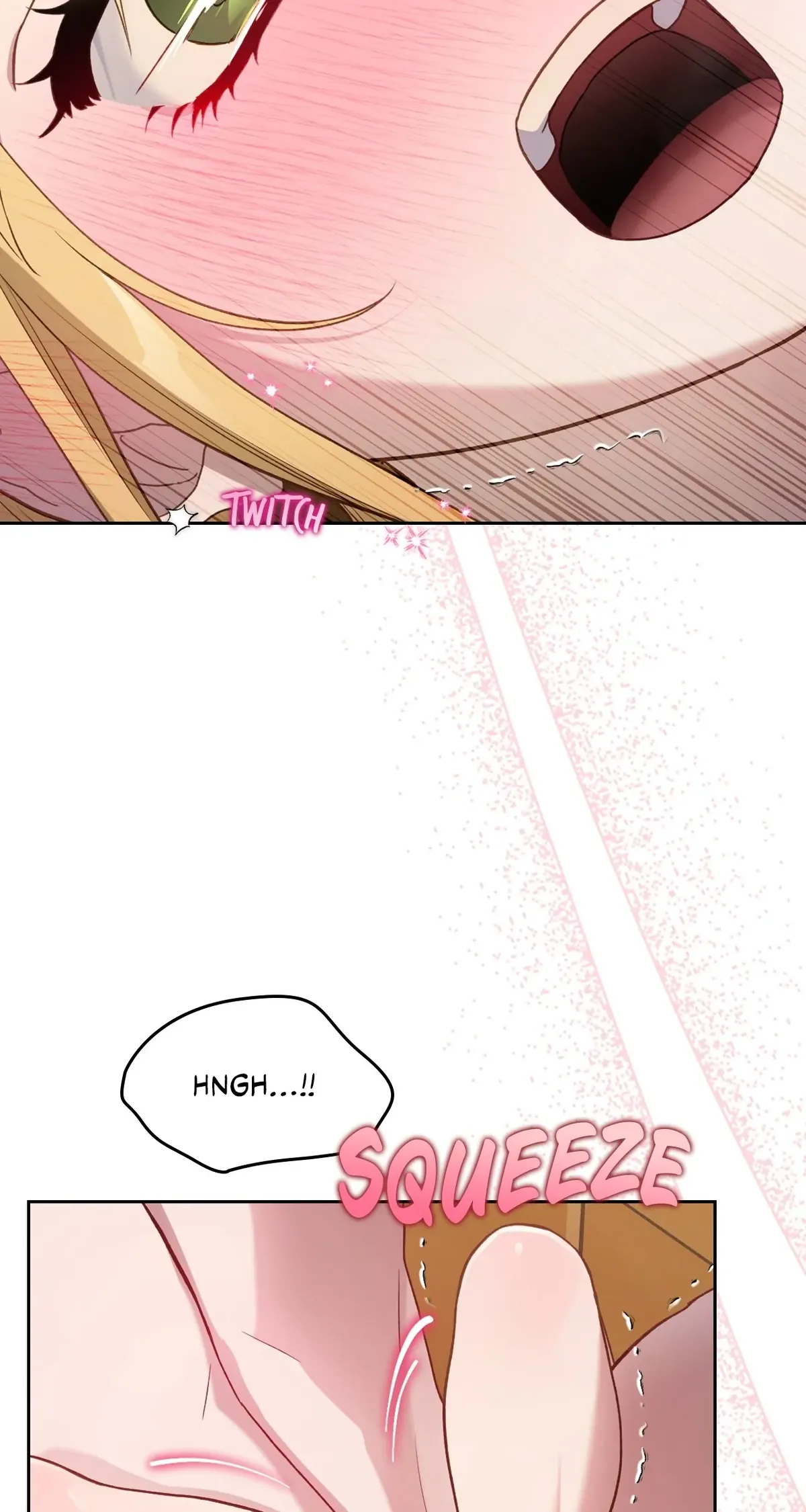 MOONLIGHT LIBRARY Chapter 50 Online - página 68