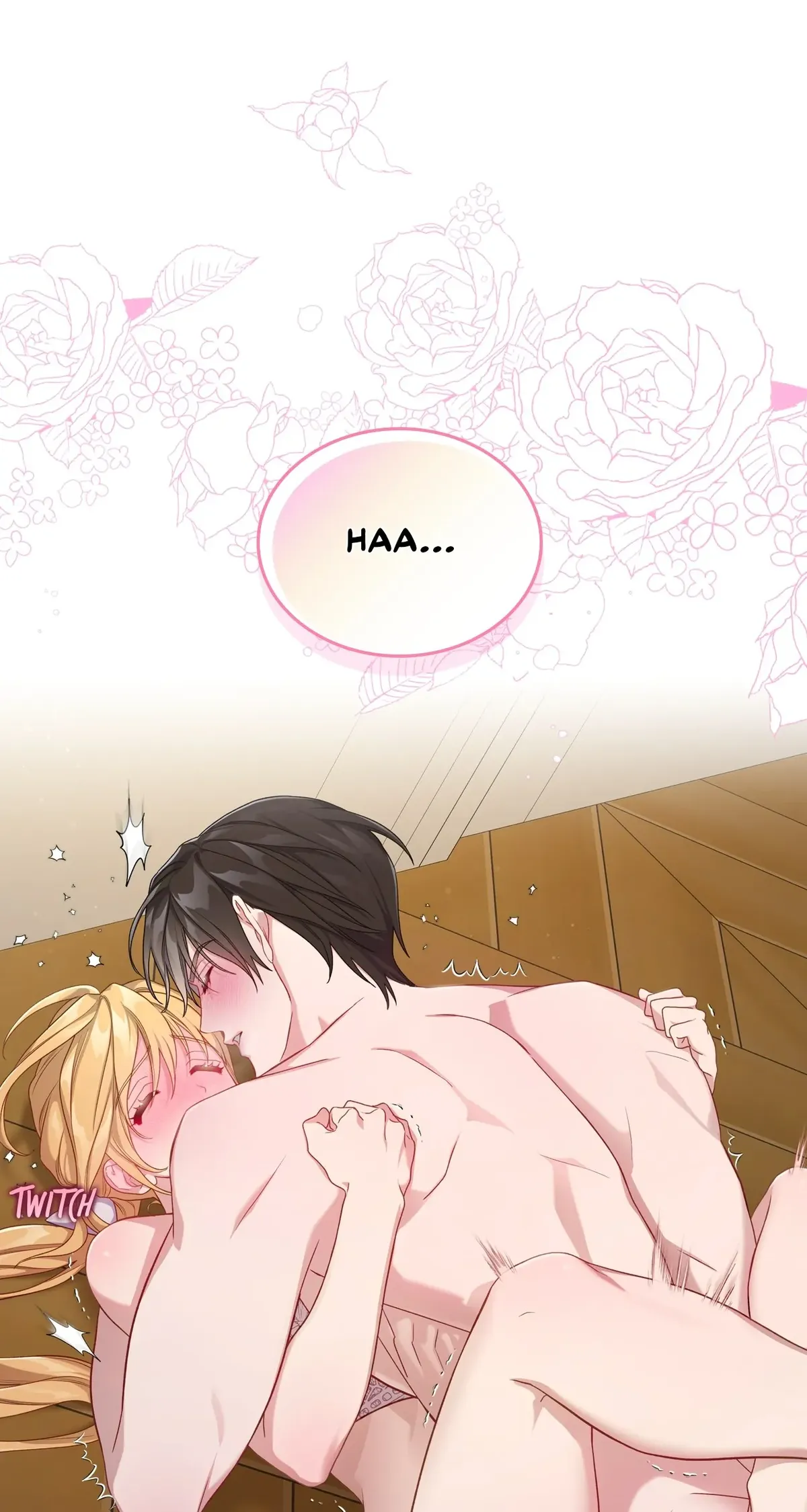 MOONLIGHT LIBRARY Chapter 50 Online - página 70