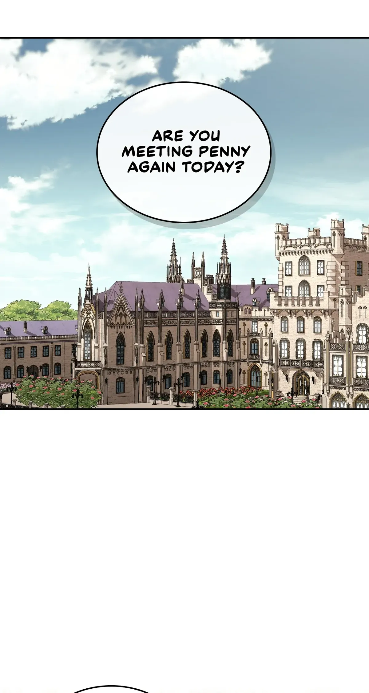MOONLIGHT LIBRARY Chapter 51 Online - página 2