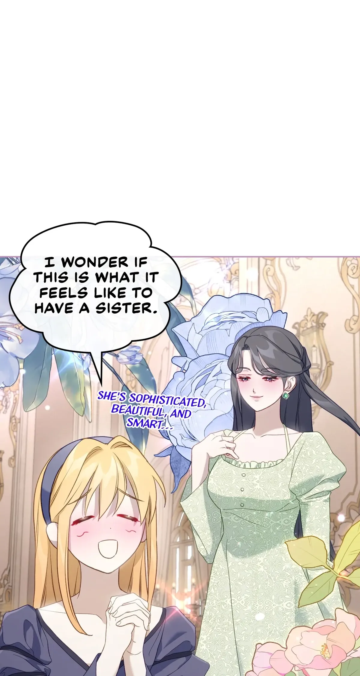 MOONLIGHT LIBRARY Chapter 51 Online - página 4