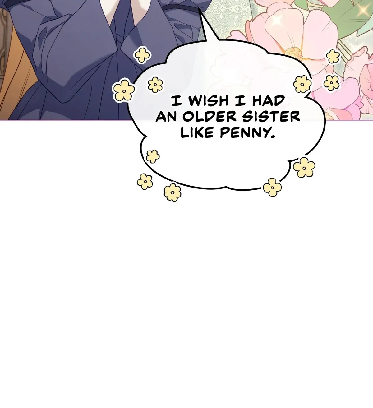 MOONLIGHT LIBRARY Chapter 51 Online - página 5
