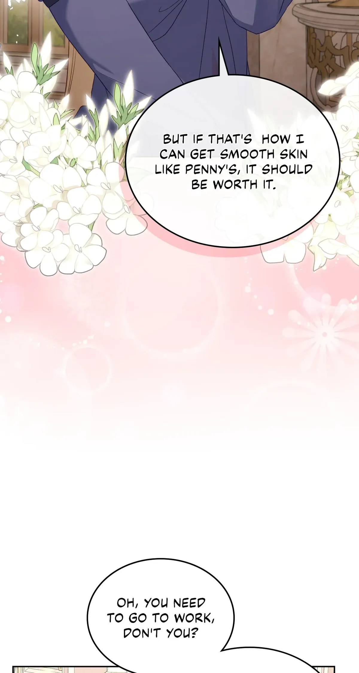 MOONLIGHT LIBRARY Chapter 51 Online - página 8