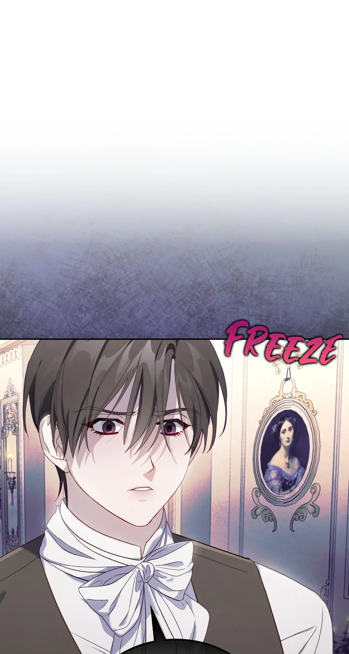 MOONLIGHT LIBRARY Chapter 51 Online - página 11