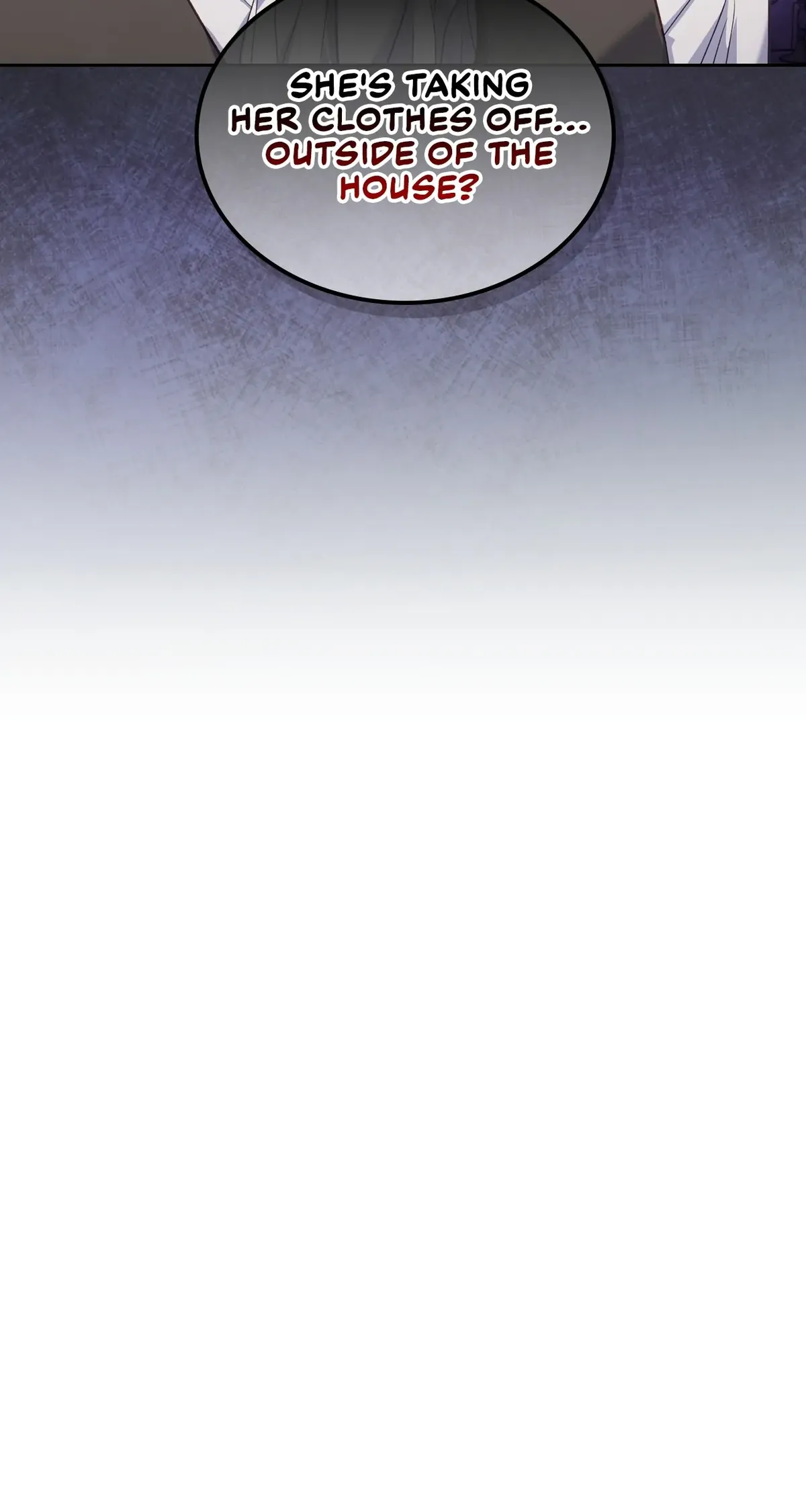 MOONLIGHT LIBRARY Chapter 51 Online - página 12