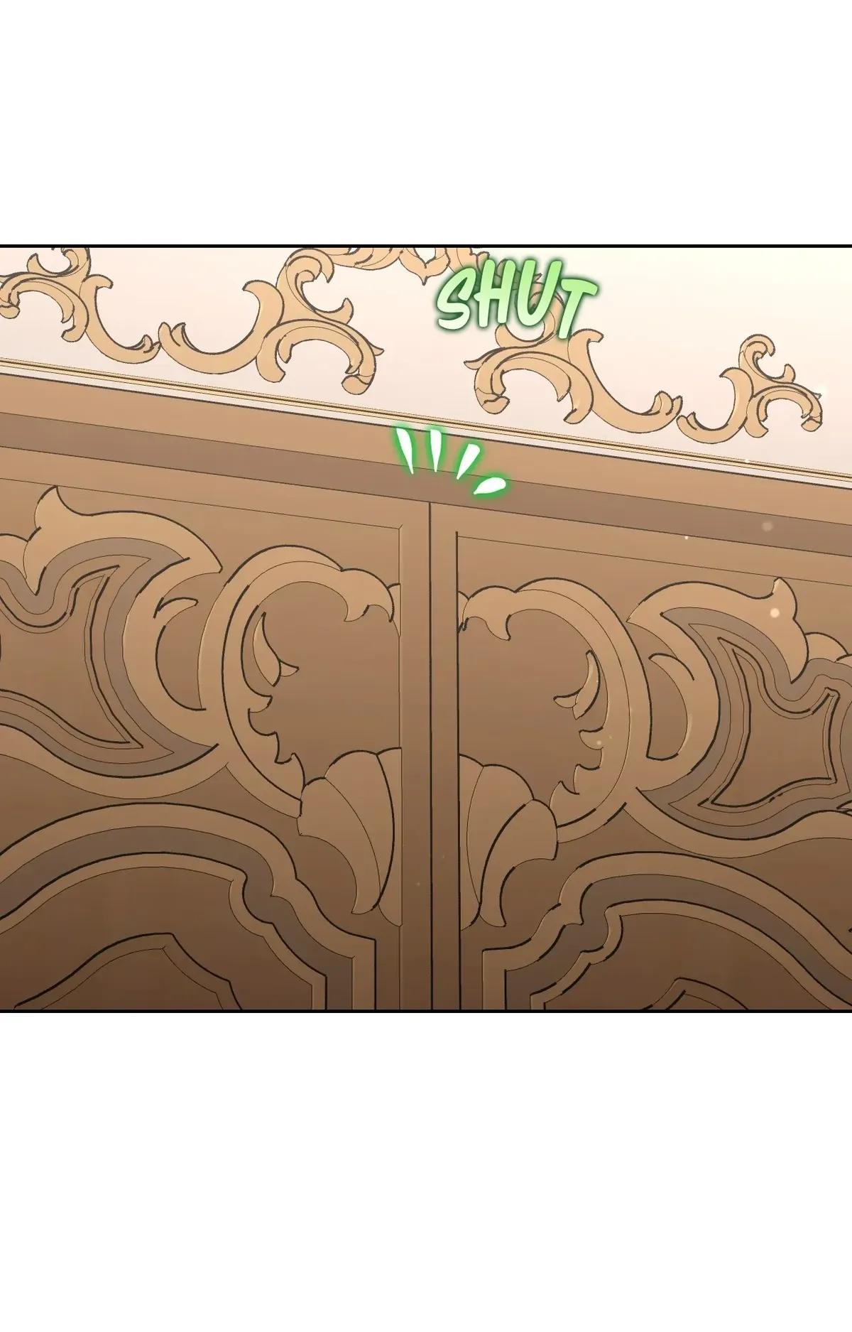 MOONLIGHT LIBRARY Chapter 51 Online - página 13