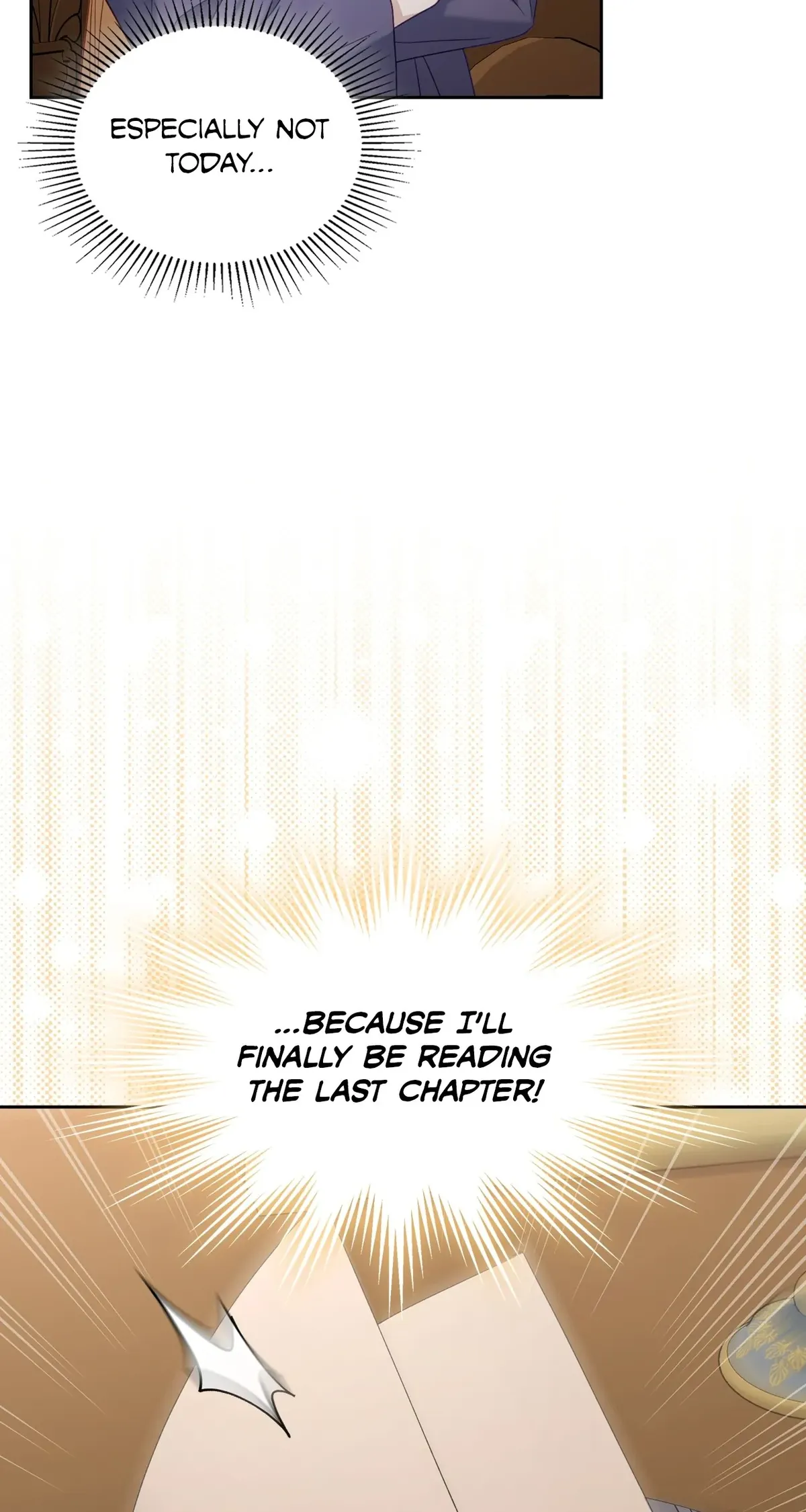 MOONLIGHT LIBRARY Chapter 51 Online - página 16