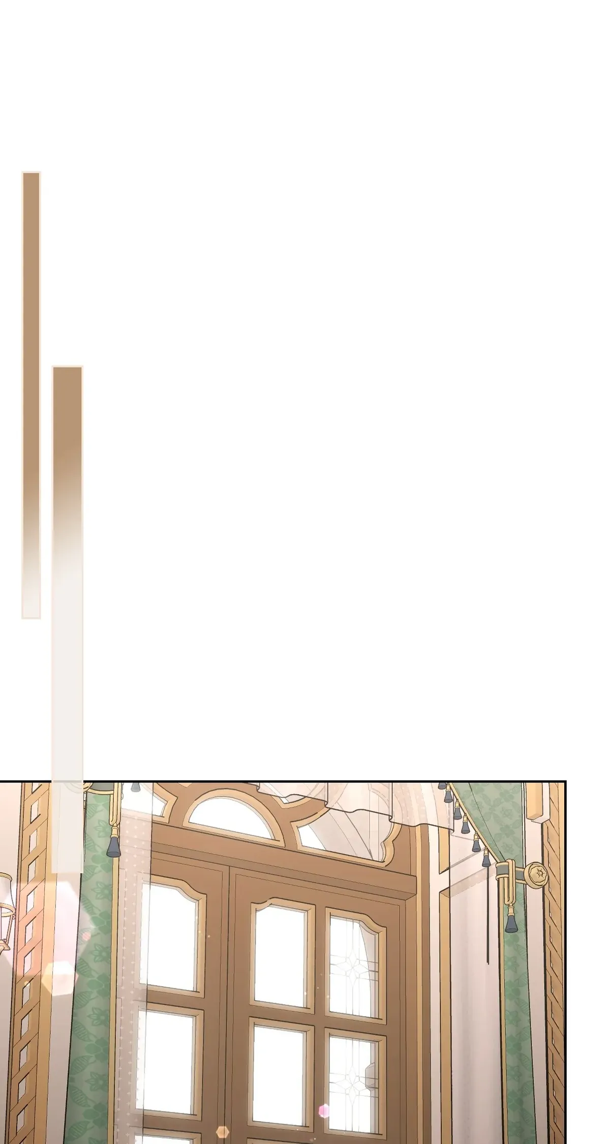 MOONLIGHT LIBRARY Chapter 51 Online - página 18