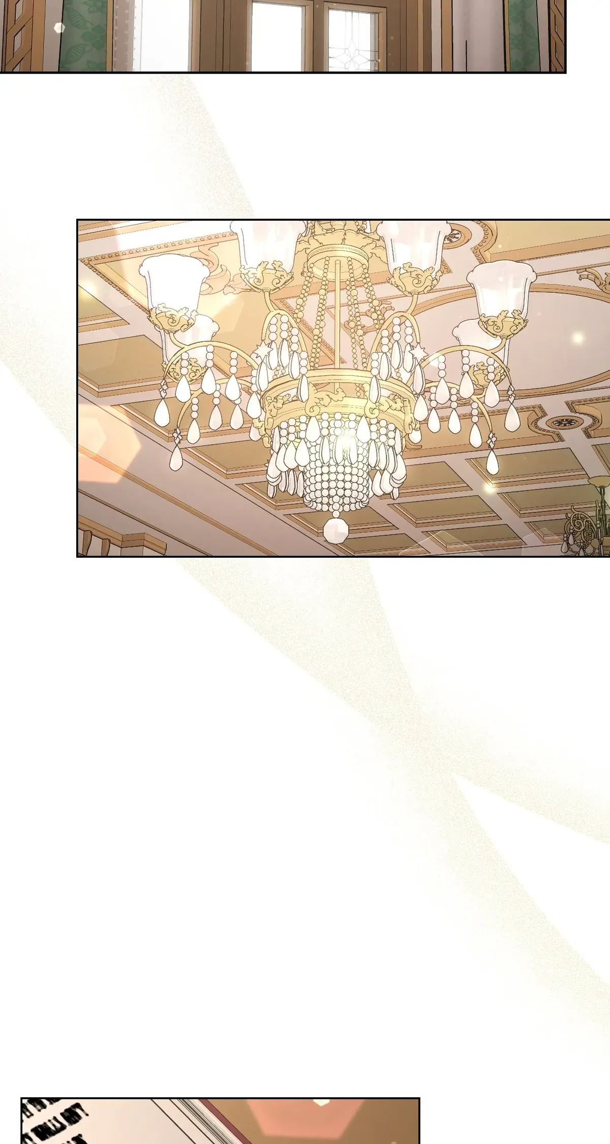 MOONLIGHT LIBRARY Chapter 51 Online - página 19