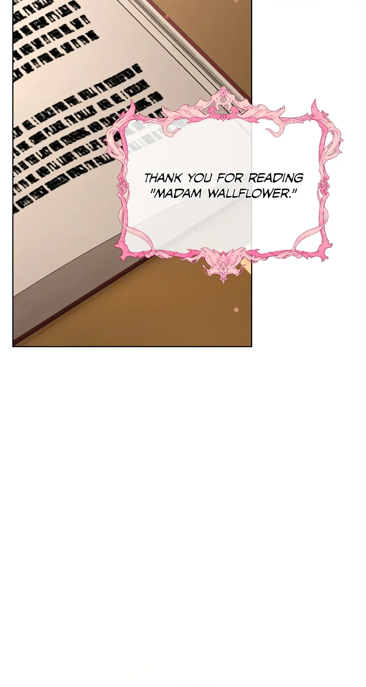 MOONLIGHT LIBRARY Chapter 51 Online - página 20
