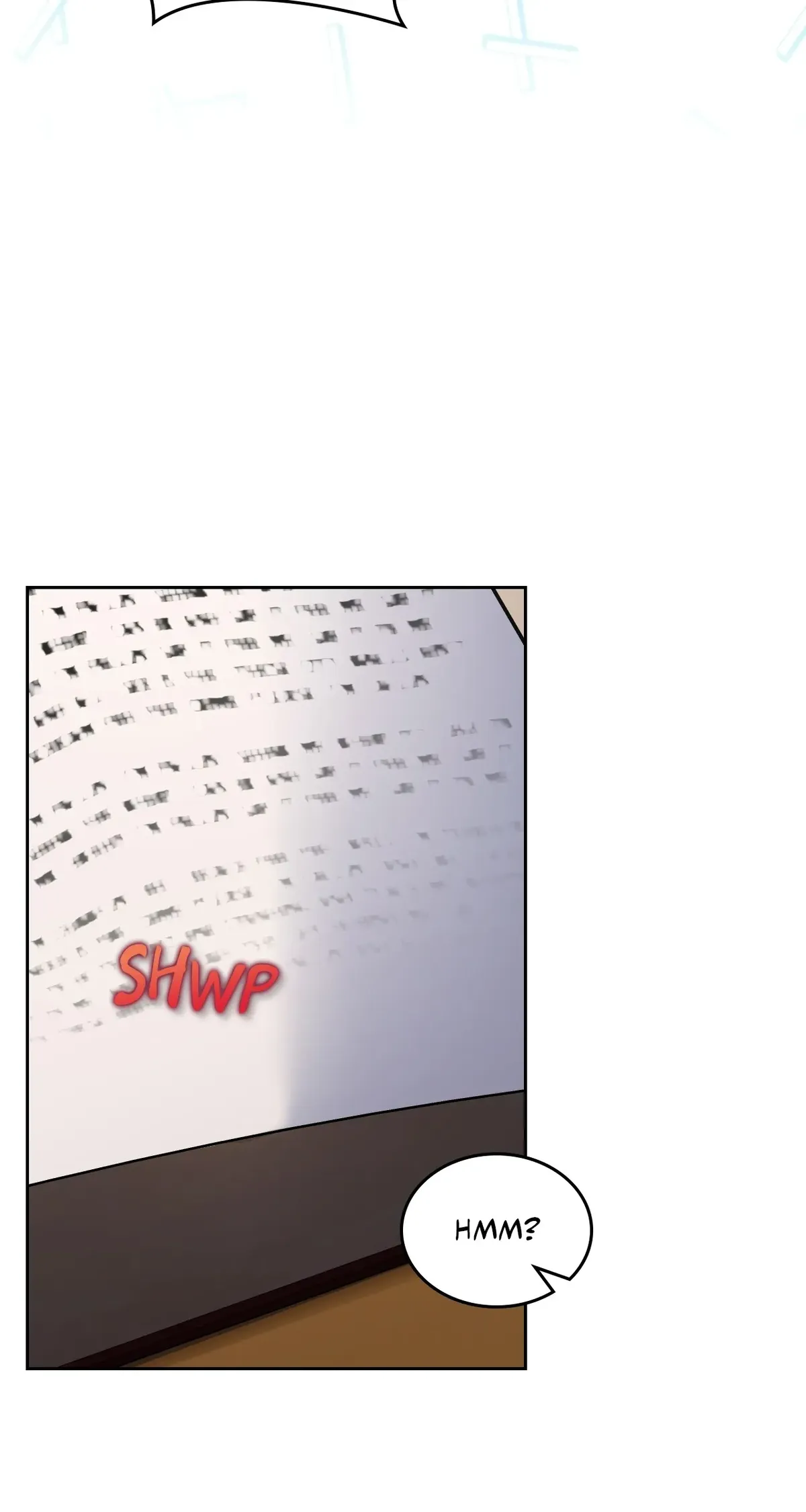 MOONLIGHT LIBRARY Chapter 51 Online - página 24