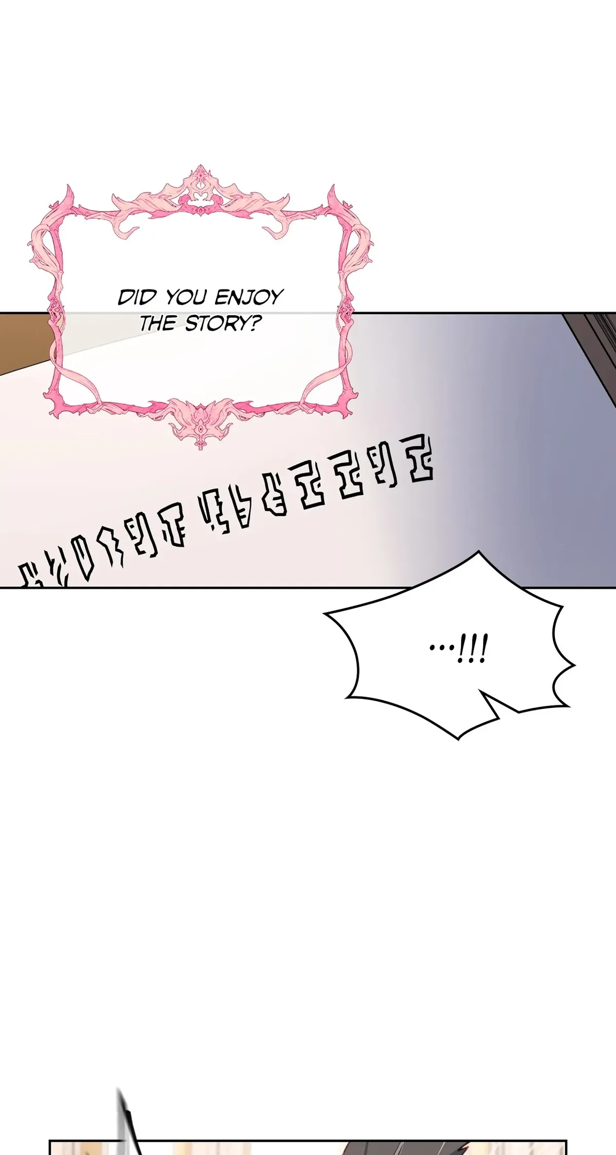 MOONLIGHT LIBRARY Chapter 51 Online - página 25