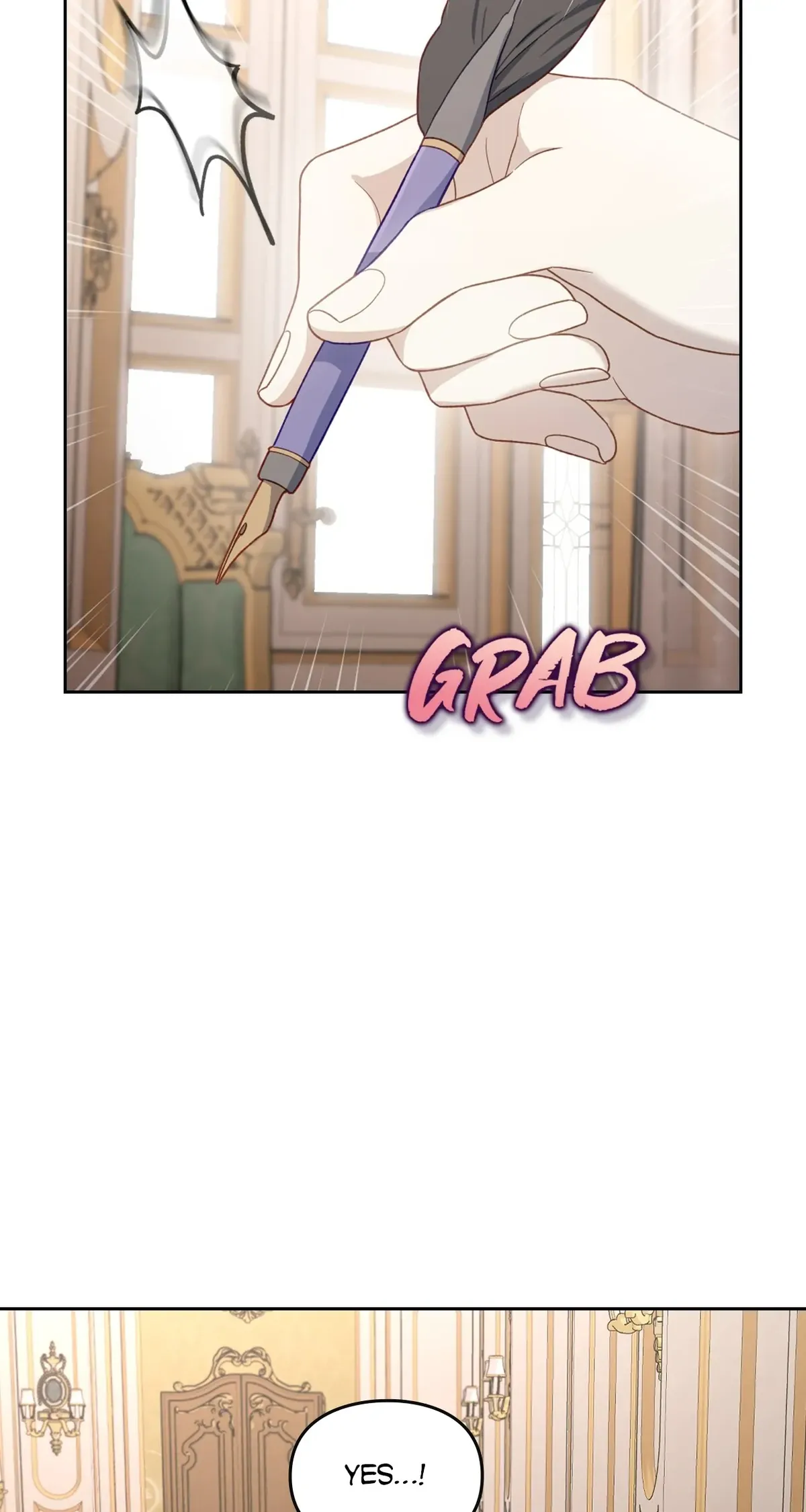 MOONLIGHT LIBRARY Chapter 51 Online - página 26
