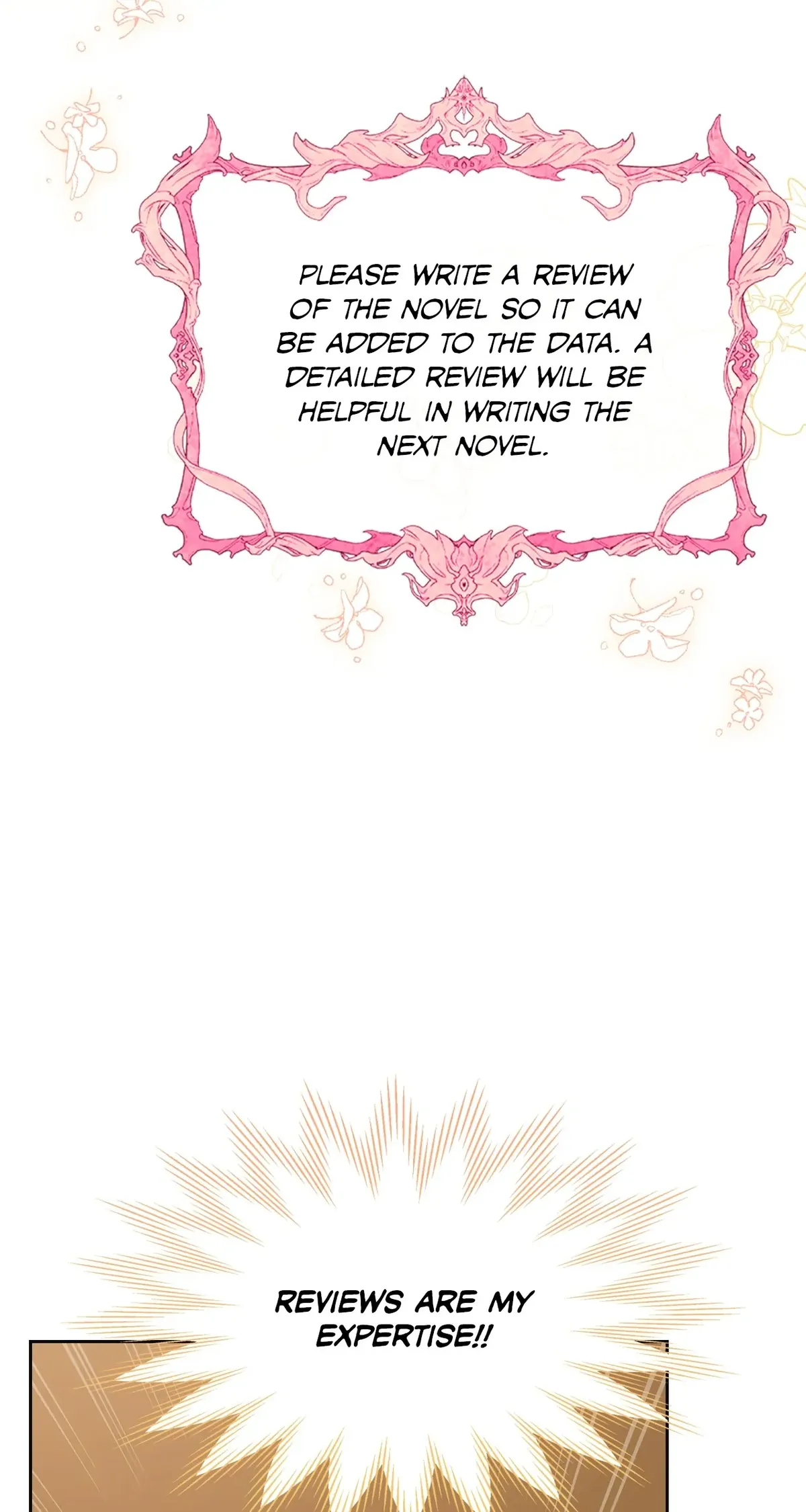 MOONLIGHT LIBRARY Chapter 51 Online - página 29