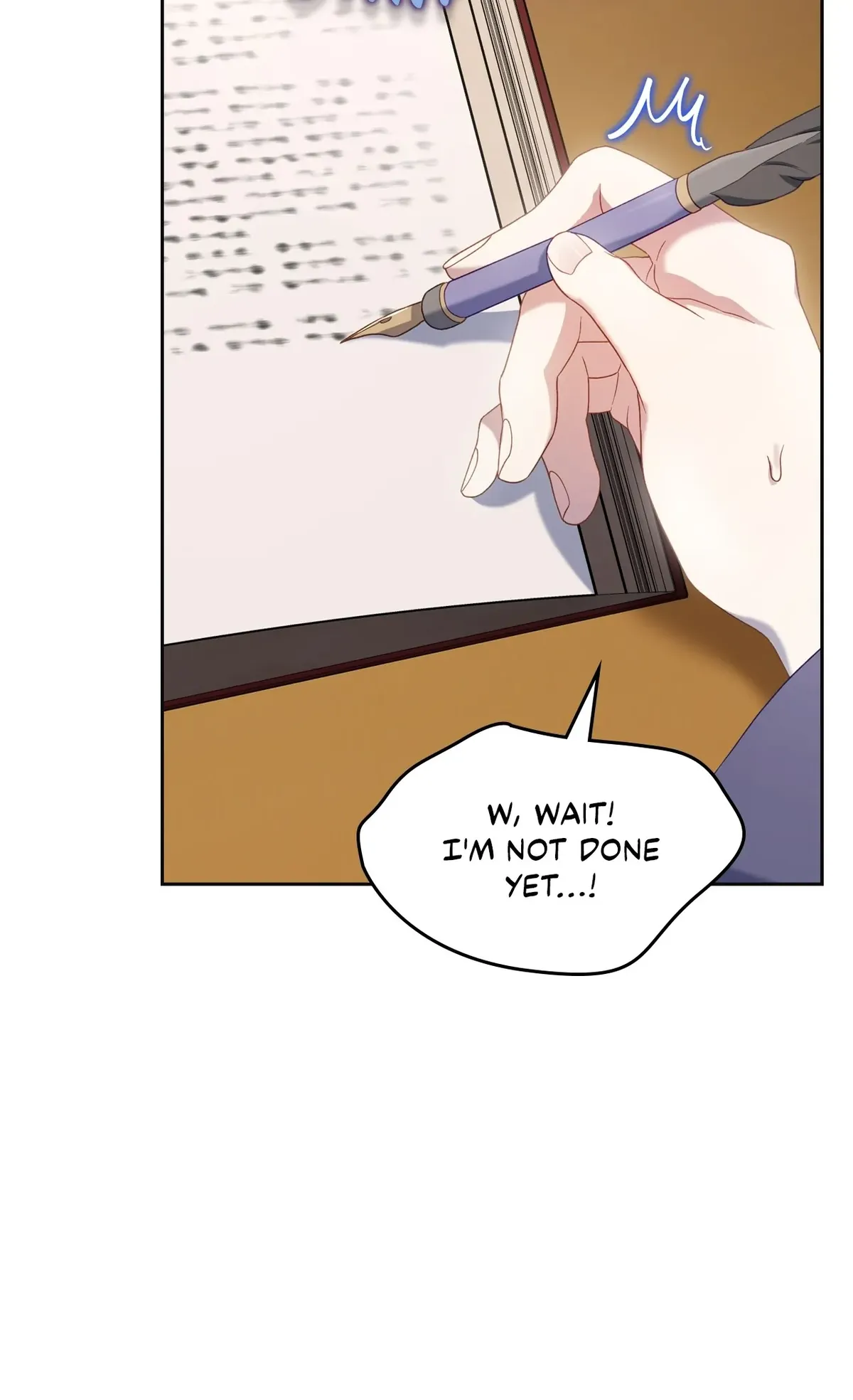 MOONLIGHT LIBRARY Chapter 51 Online - página 31