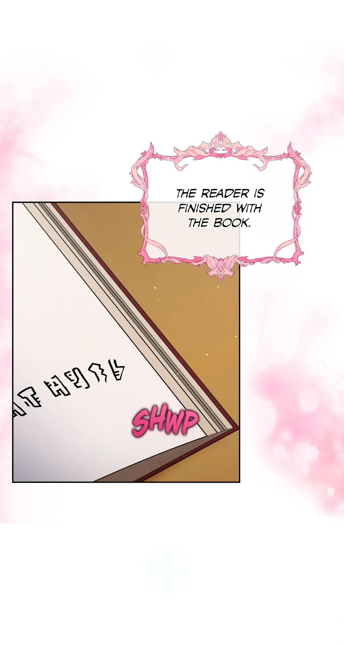 MOONLIGHT LIBRARY Chapter 51 Online - página 34