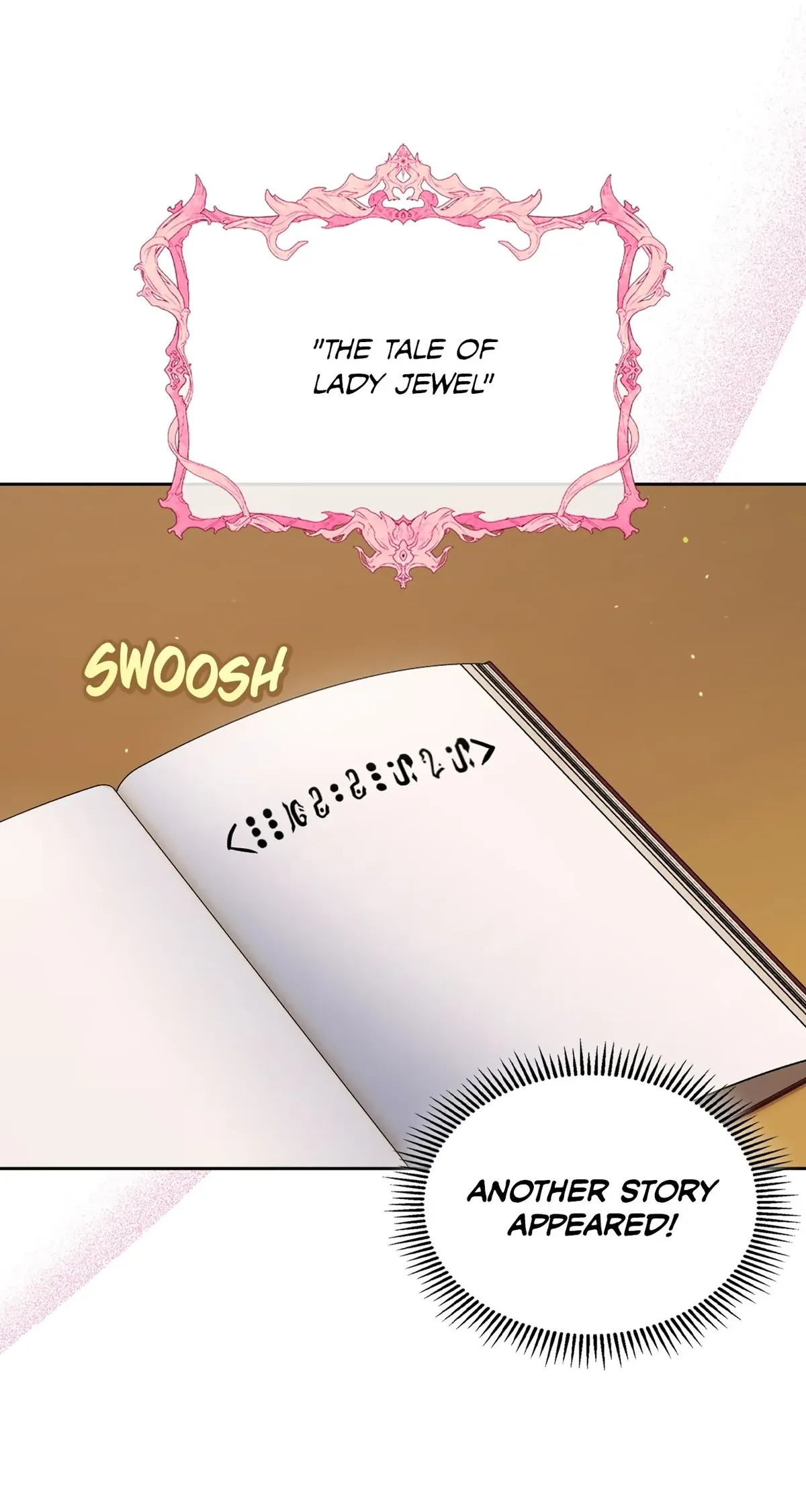 MOONLIGHT LIBRARY Chapter 51 Online - página 35