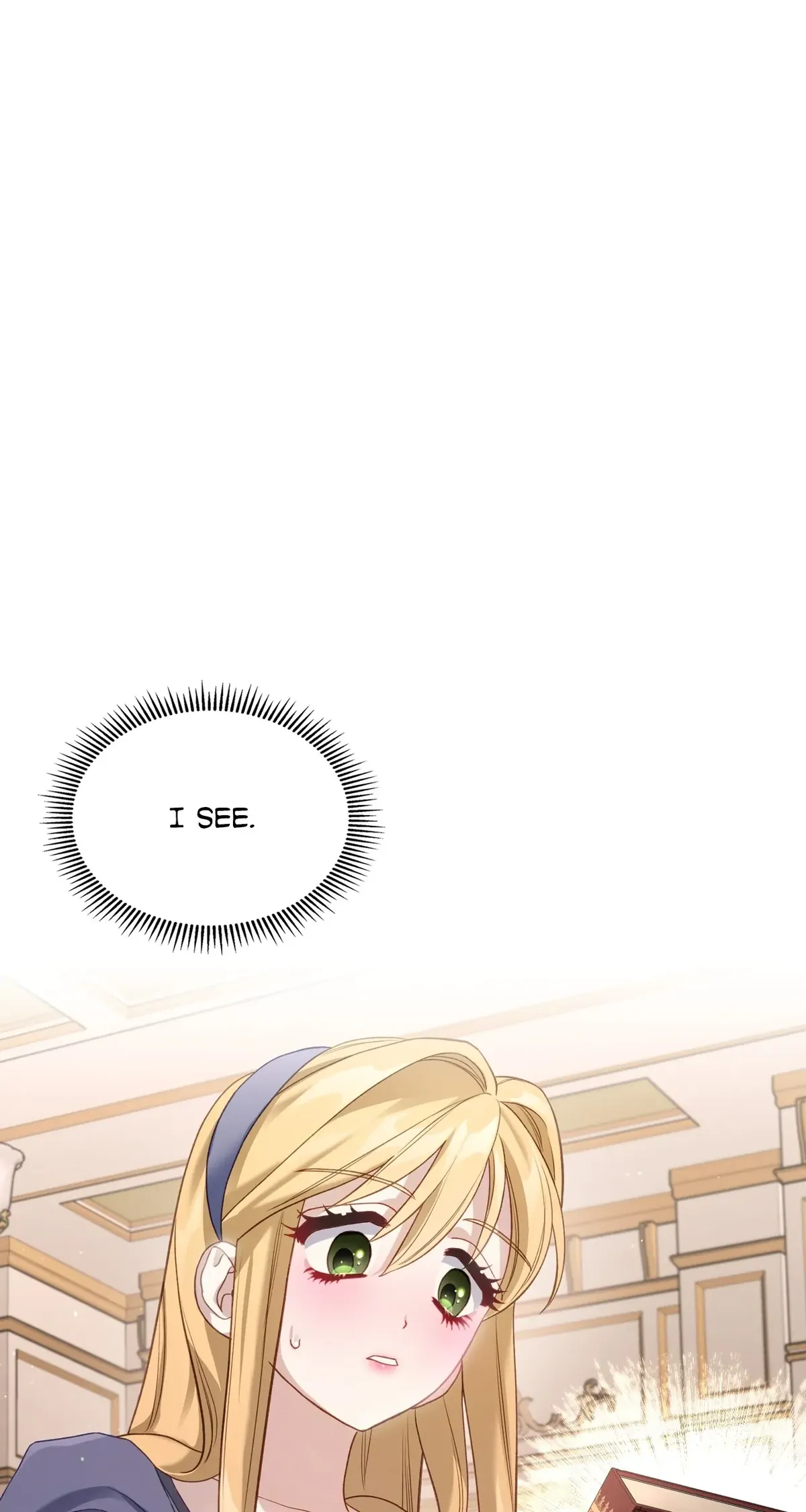 MOONLIGHT LIBRARY Chapter 51 Online - página 36