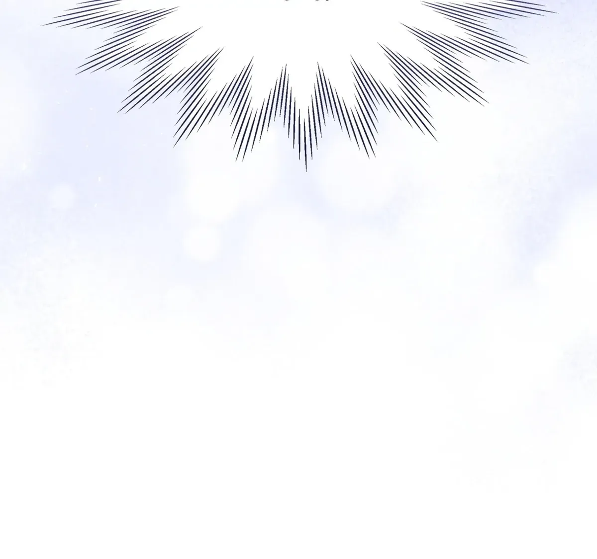 MOONLIGHT LIBRARY Chapter 51 Online - página 38