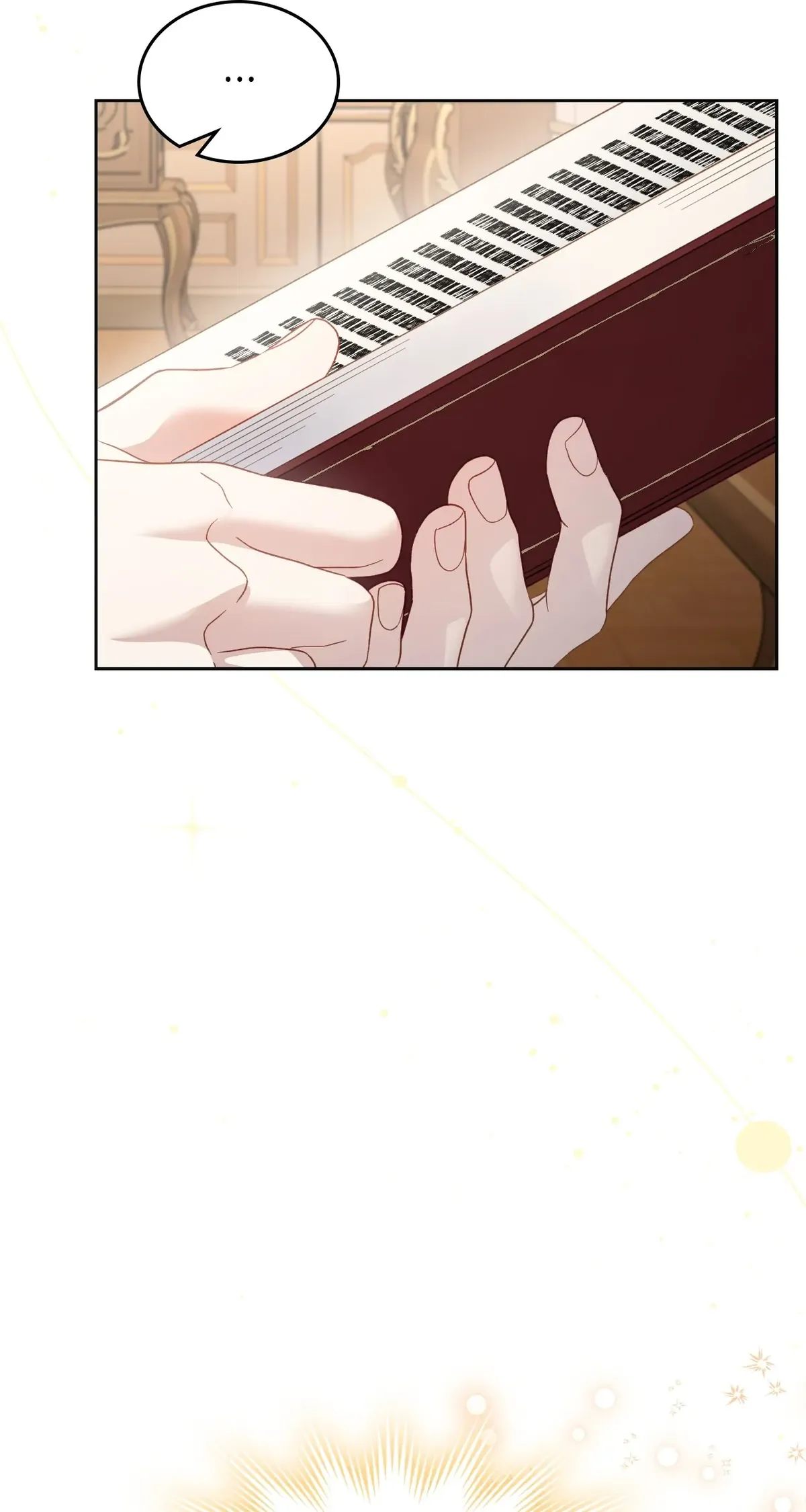 MOONLIGHT LIBRARY Chapter 51 Online - página 40
