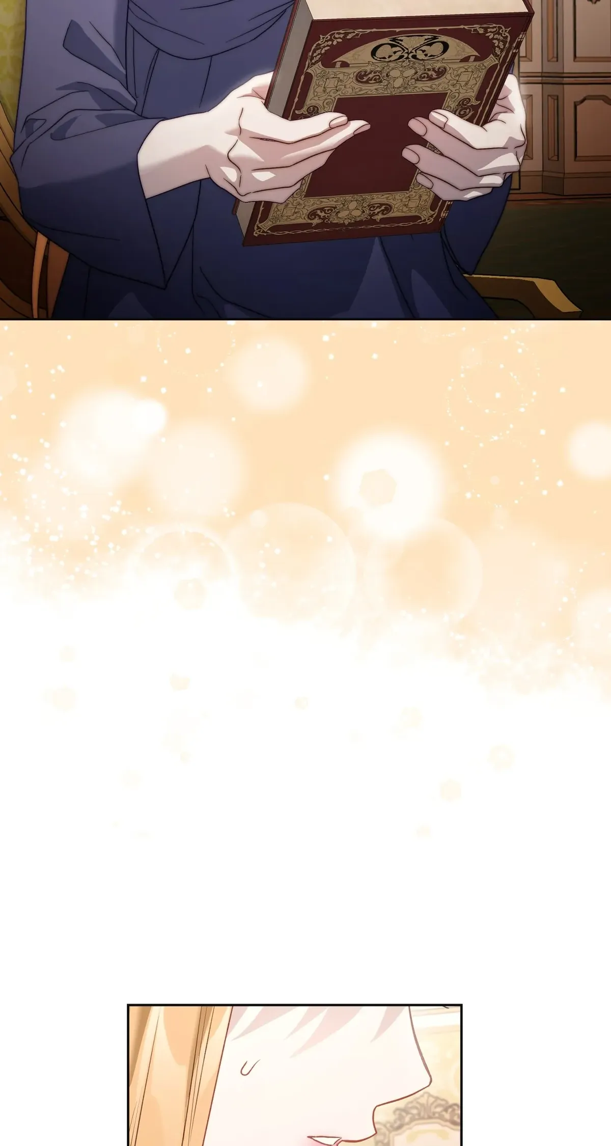 MOONLIGHT LIBRARY Chapter 51 Online - página 46