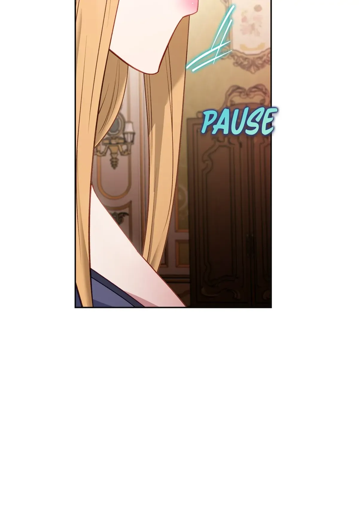 MOONLIGHT LIBRARY Chapter 51 Online - página 47