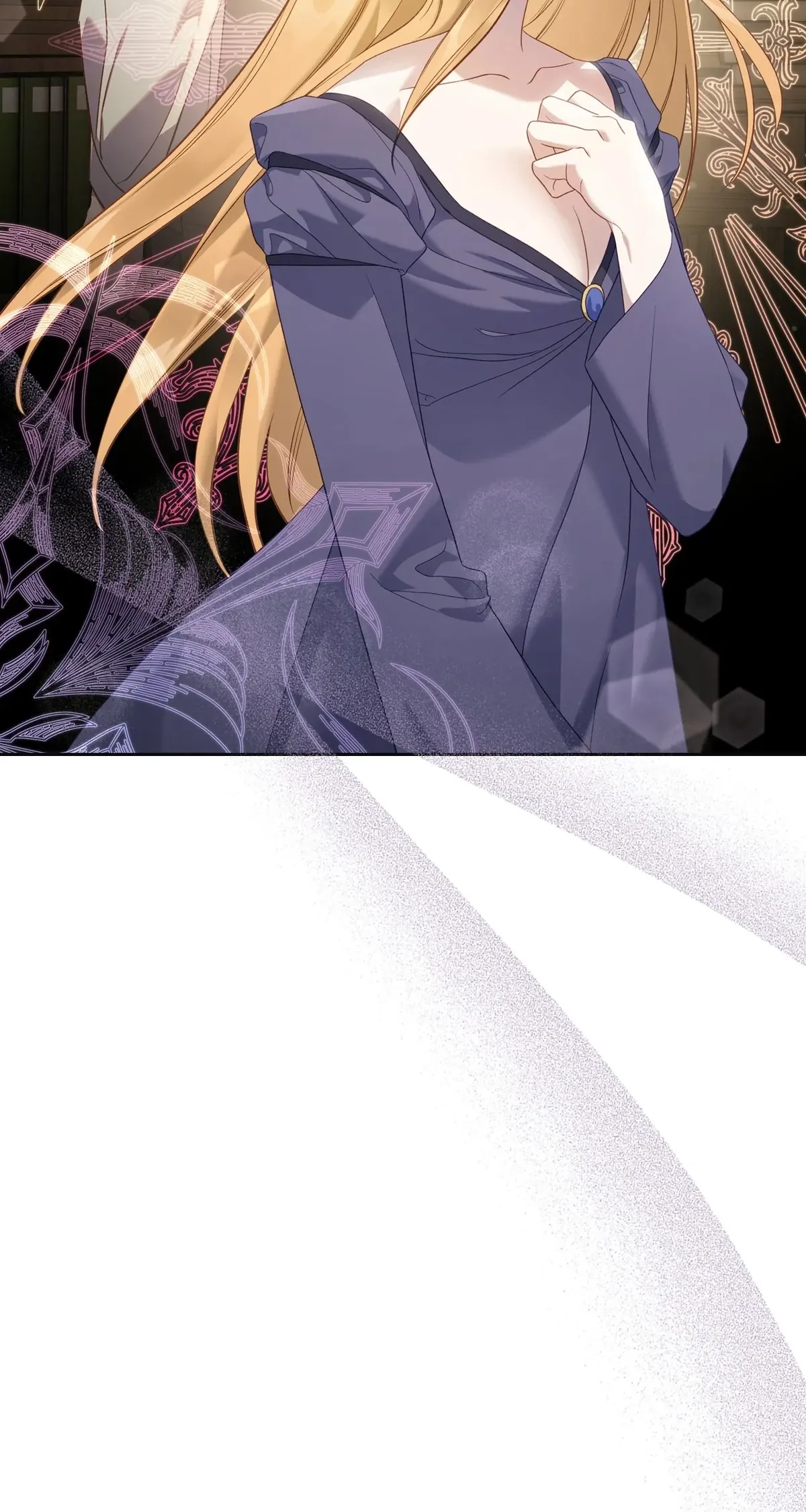 MOONLIGHT LIBRARY Chapter 51 Online - página 49