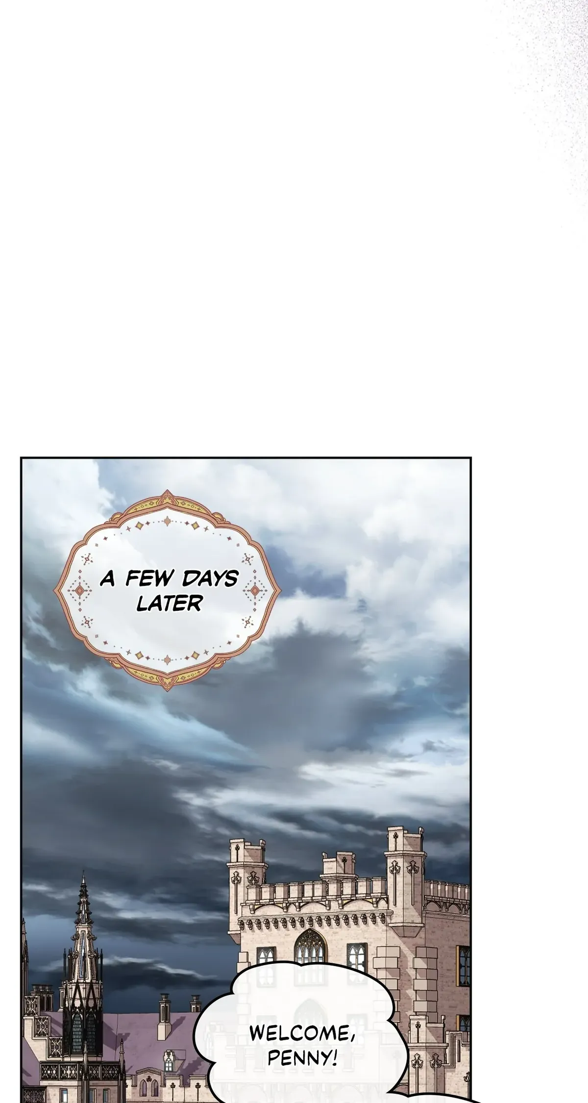 MOONLIGHT LIBRARY Chapter 51 Online - página 50