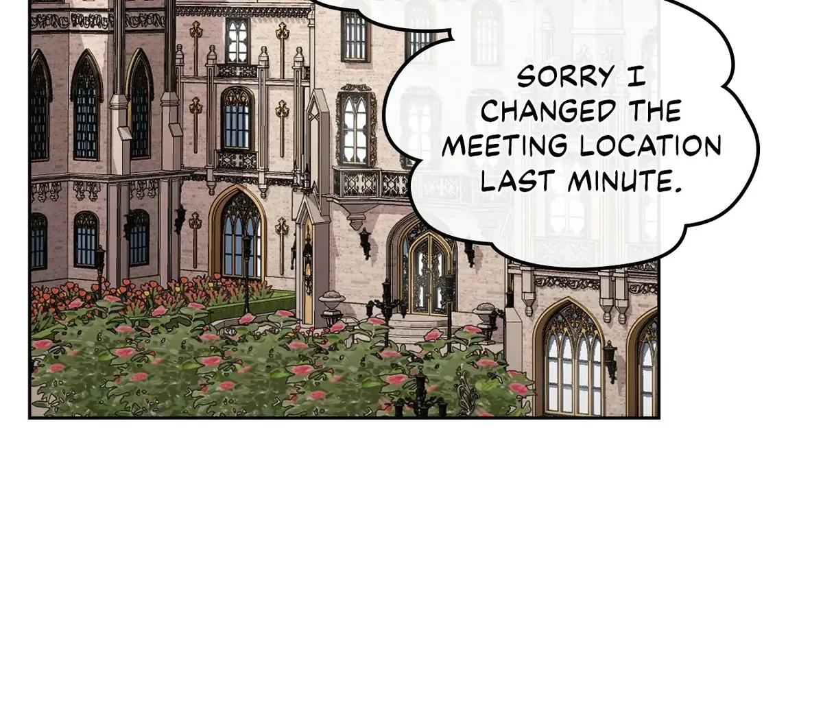 MOONLIGHT LIBRARY Chapter 51 Online - página 51